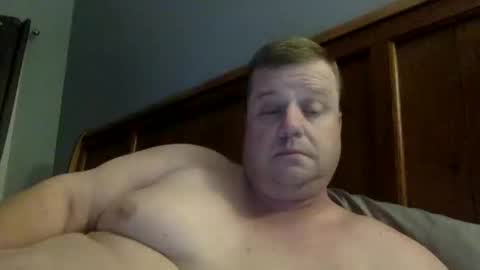 cmachen online show from January 7, 1:06 am