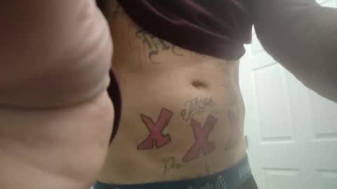 cmane546389 online show from September 30, 8:08 am