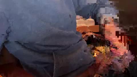 cmart2023 online show from December 17, 6:36 pm