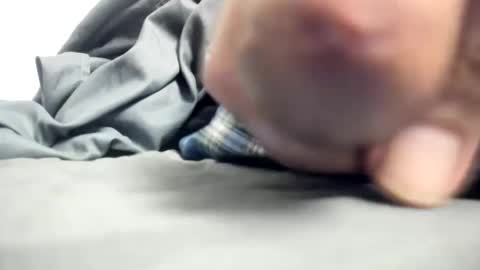 cmen420 online show from February 16, 11:59 am