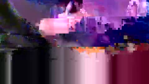 cmen420 online show from December 7, 1:07 pm