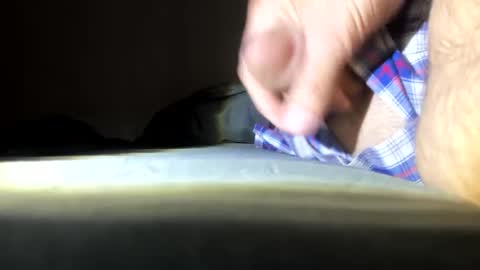 cmen420 online show from October 5, 1:37 pm