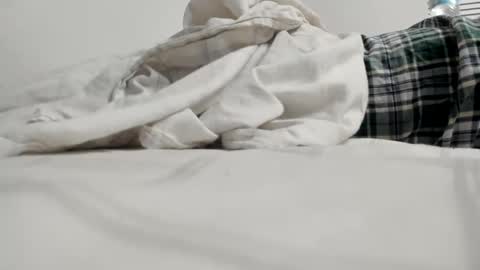 cmen420 online show from February 15, 2:22 pm