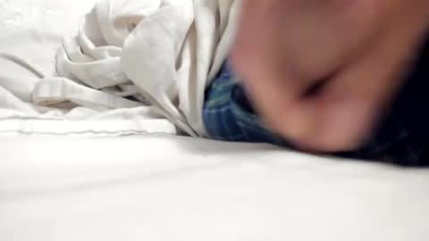 cmen420 online show from January 20, 1:00 pm