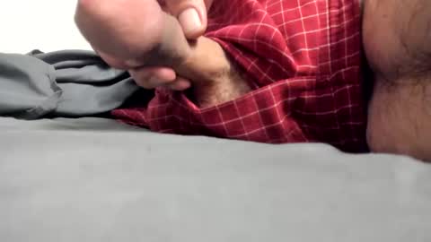 cmen420 online show from February 27, 3:26 pm