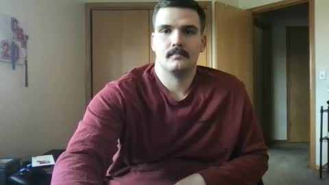 cmilsap87 online show from January 9, 6:02 pm