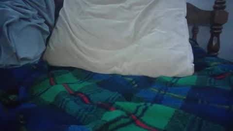 cmkiley50 online show from November 2, 10:58 pm