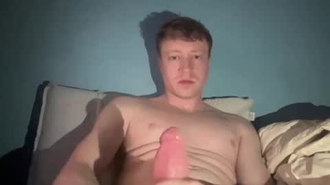 cmm420 online show from March 13, 7:27 am