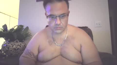 cmorgan6161 online show from October 25, 9:44 am