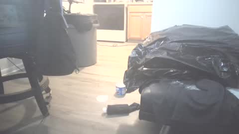 cmorgan6161 online show from December 4, 4:43 am