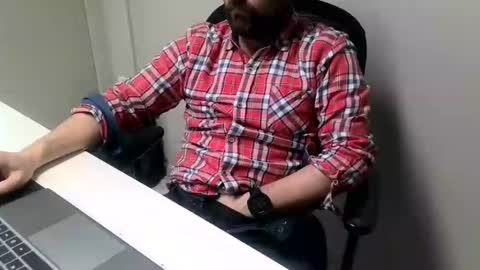 cmp_brandon online show from February 5, 2:59 pm