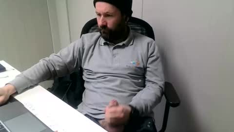 cmp_brandon online show from February 25, 1:28 pm