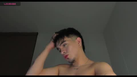 Johan   online show from November 22, 4:12 am