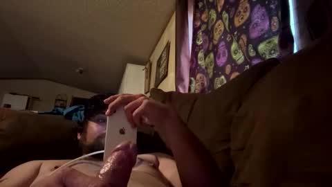 10xhornyx10 online show from May 22, 11:32 pm