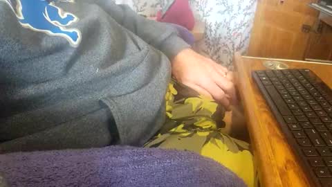 coach_d online show from November 14, 5:36 pm