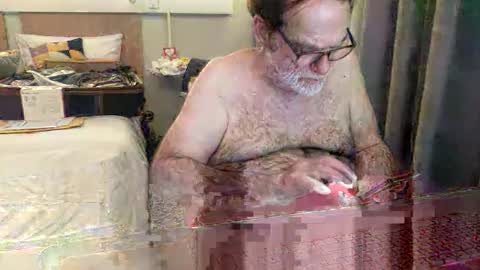 Coach Karl Porn Star Tip me all the way to my next trip online show from January 11, 11:30 pm