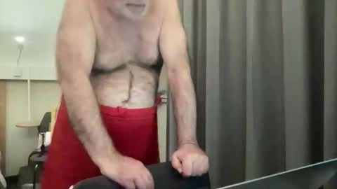 Coach Karl Porn Star Tip me all the way to my next trip online show from March 19, 9:51 pm