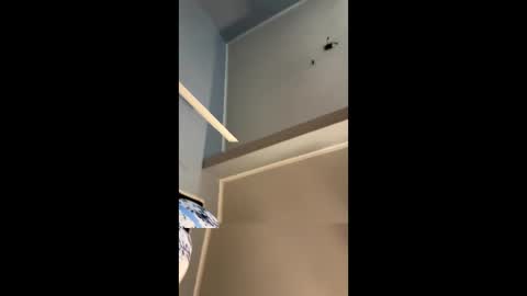 coachg12 online show from February 15, 3:20 pm