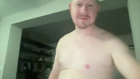 cobb7878 online show from November 6, 12:57 am