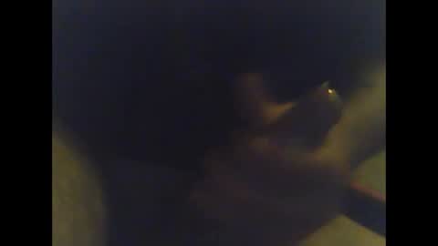 cobra1092 online show from February 14, 11:05 am