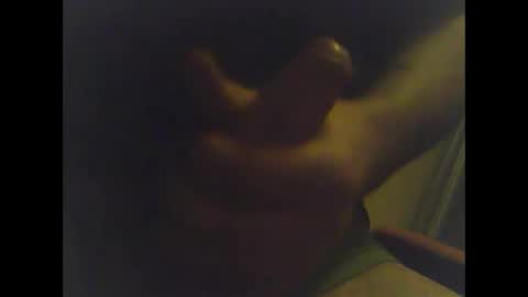 cobra1092 online show from February 10, 10:42 am