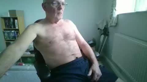 coccalad online show from February 23, 8:38 am