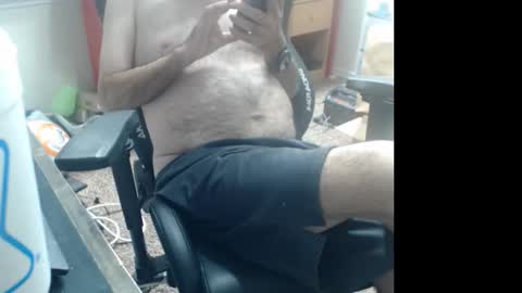 cock4female online show from November 21, 8:02 am