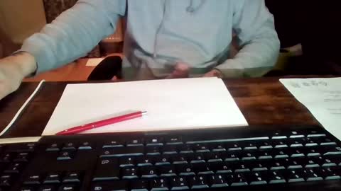 Snapshot of cock4onenight chatting on January 11, 6:33 pm cock4onenight online show from January 11, 6:33 pm