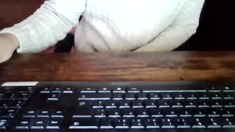 Snapshot of cock4onenight chatting on December 19, 11:50 am cock4onenight online show from December 19, 11:50 am