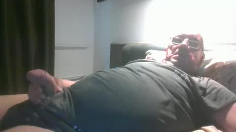 cock9635 online show from May 25, 10:43 am