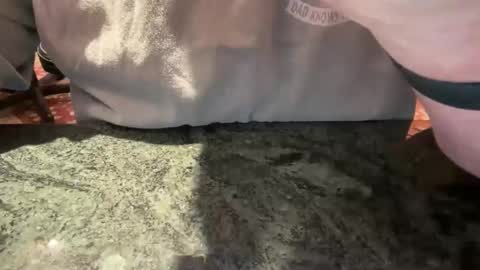 Cock 4u 247 online show from March 13, 5:41 pm