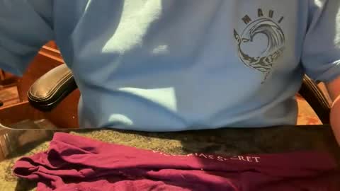 Cock 4u 247 online show from March 23, 6:47 pm