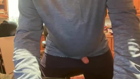 Cock 4u 247 online show from February 15, 8:17 pm