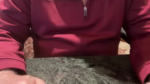 Cock 4u 247 online show from March 3, 2:53 pm