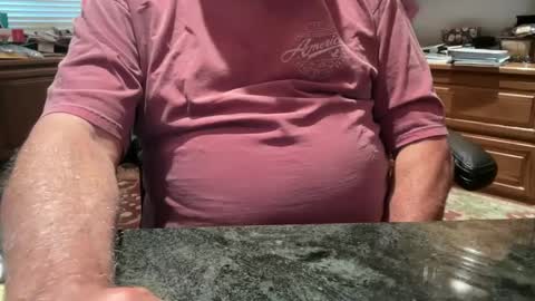 Cock 4u 247 online show from September 19, 9:14 pm