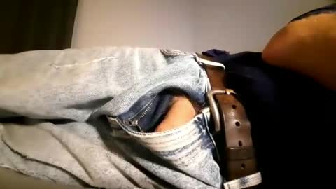 Cock  Bum at leisure for YOUR naughty pleasure online show from December 8, 8:25 pm