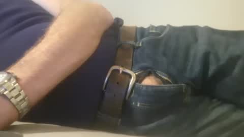 Cock  Bum at leisure for YOUR naughty pleasure online show from January 3, 10:51 pm