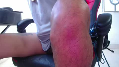 boy swinger     online show from January 22, 1:11 pm