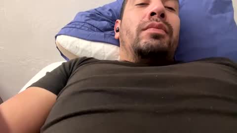 cockdixon online show from February 2, 11:08 am