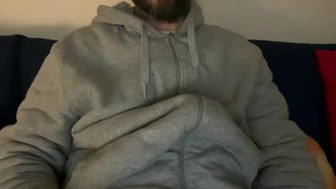 cockerspaniard81 online show from December 3, 11:57 pm