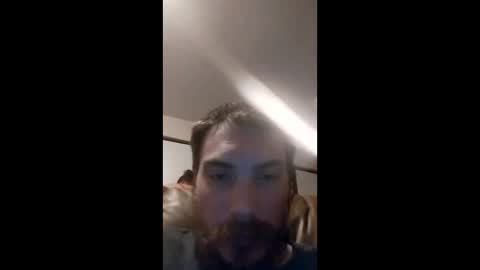 cockhero316 online show from May 9, 2:01 am