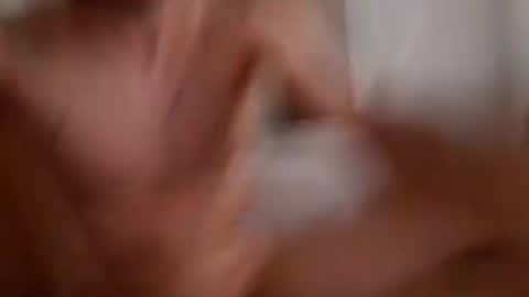 cockholder420 online show from November 9, 8:29 am