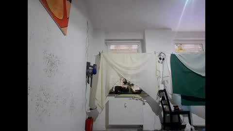 cockholder420 online show from December 24, 10:01 am