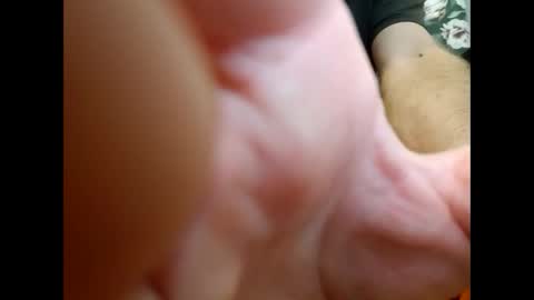 cockholder420 online show from March 9, 1:48 pm