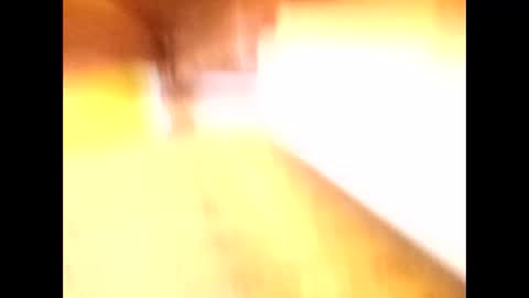 Kochie69 online show from February 1, 5:28 am