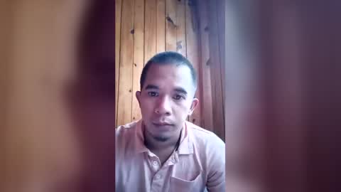 cockluvo online show from August 9, 2:19 am