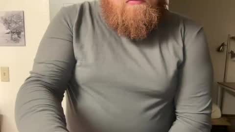 Pup Archer online show from January 5, 1:13 am