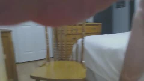 Cockndeep online show from November 22, 4:12 am