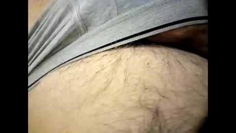 Snapshot of cockneegeezer chatting on February 6, 10:32 pm Ask me  online show from February 6, 10:32 pm