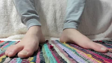 Snapshot of cocknholestar chatting on February 24, 9:09 pm Gorgeous online show from February 24, 9:09 pm